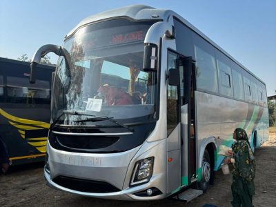 45_seater_bus_on_rent