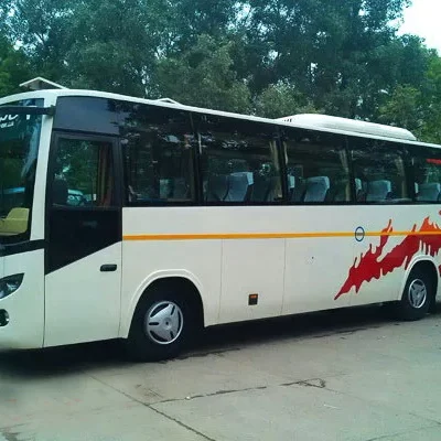 bus-on-rent